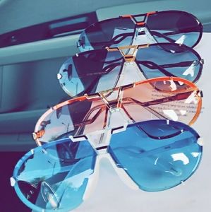 men shades